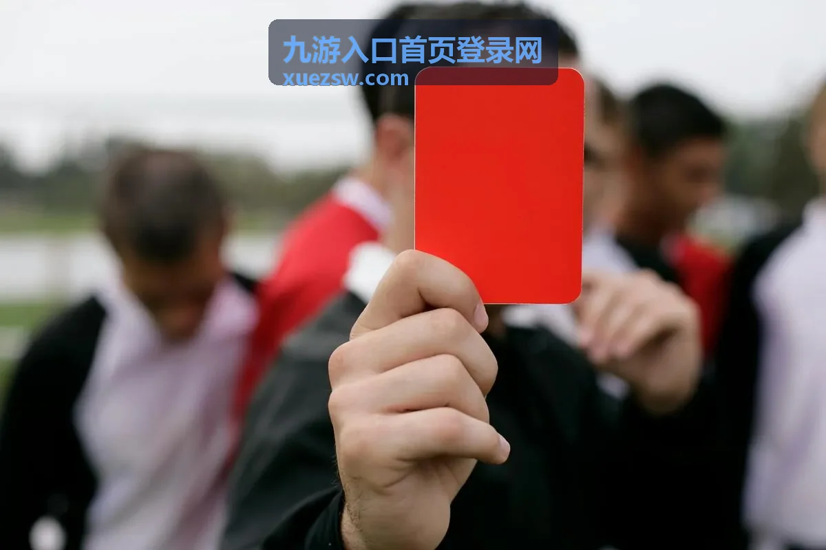 九游入口首页登录网的入口导航示意
