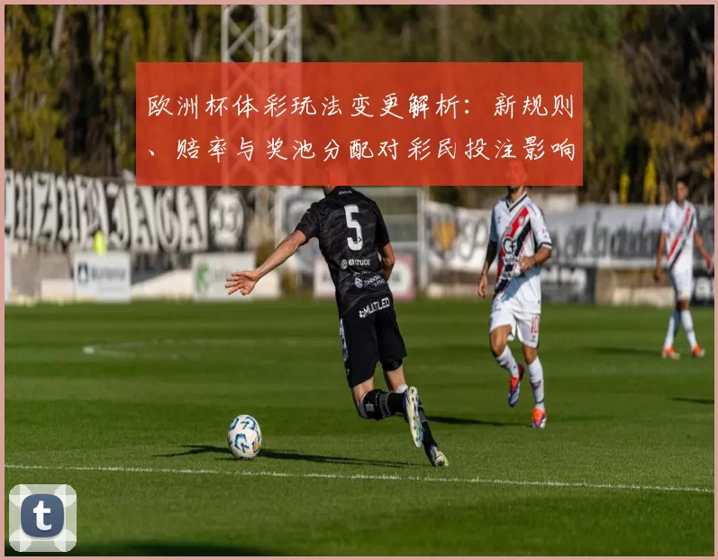 欧洲杯体彩玩法变更解析:新规则、赔率与奖池分配对彩民投注影响